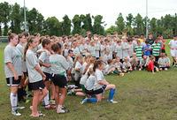 Camp 2013