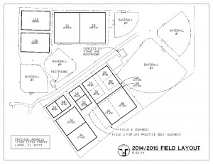 CELTIC_FIELD_MAP_2014