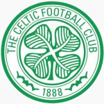 celtic-fc-logo