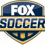 fox-soccer-logo1