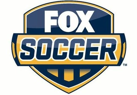 fox-soccer-logo1