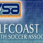 GYSA Large Logo