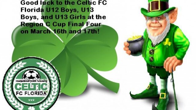 saint_patrick_day_Region C