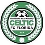 Celtic Academy