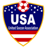 USA_League_logo