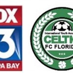 fox and celtic