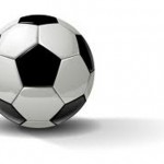 soccerball_large