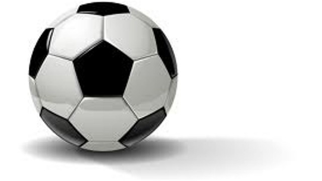 soccerball_large