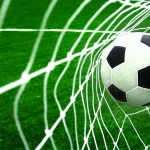 soccer-football-ball-in-goal-net-o