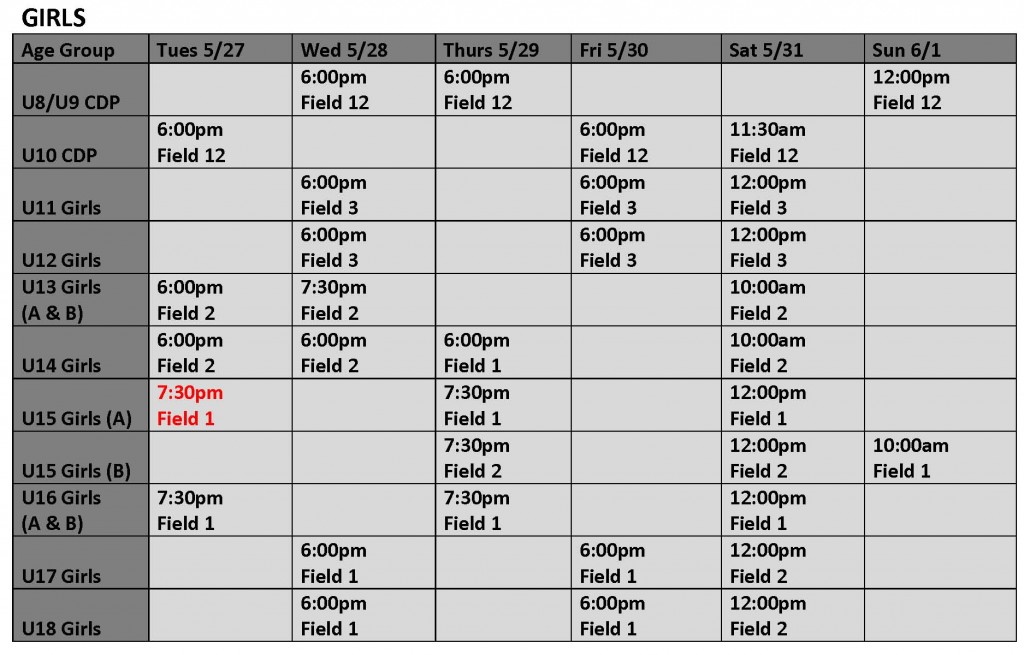 2014 Tryout Schedule ver 2 w fields_Page_2