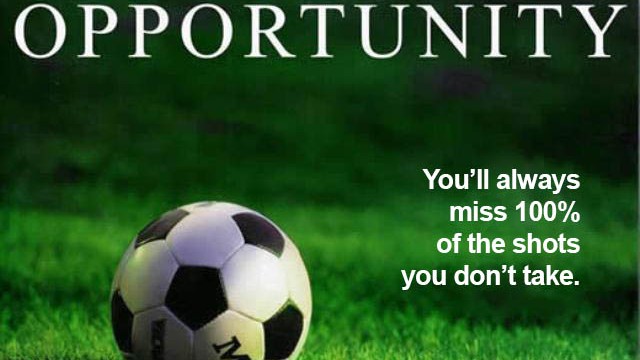 Celtic website banner - tryouts 2014
