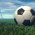 soccerball1600 (1)