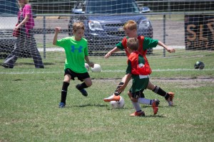 2014_Celtic_Soccer_Camp_25