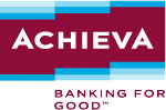 Achieva-Logo