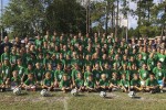 Celtic_FL_2014_Camp01