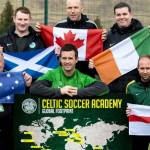 Celtic_International