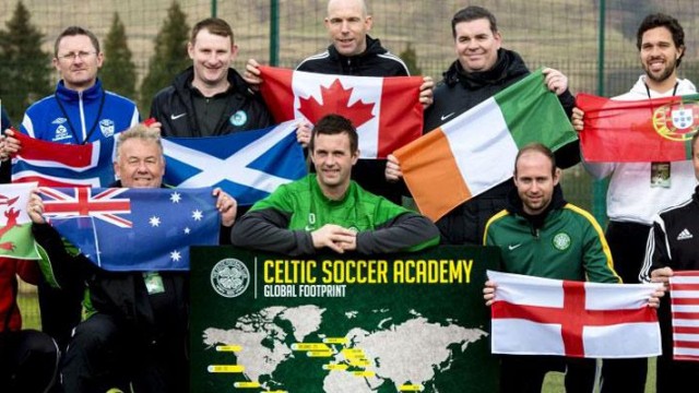 Celtic_International