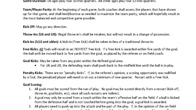 2015_Spring_Soccer_Rules_Page_1