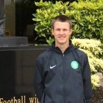 Celtic_Players_Scotland