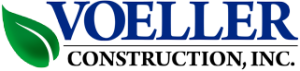 Voeller-Logo-web