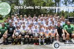 Celtic_Camp_2015_Group_1