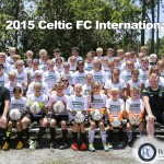 Celtic_Camp_2015_Group_1