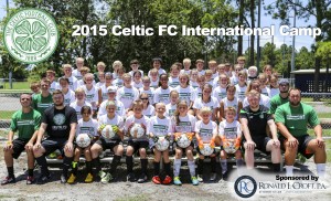 Celtic_Camp_2015_Group_1